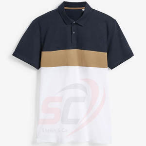 El precio es bajo. - Product Image 1