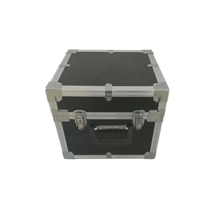 MYHT-1-7 phân tích đa thông số thời gian thực thủy lực tiên tiến để bảo trì hiện trường - Product Image 3