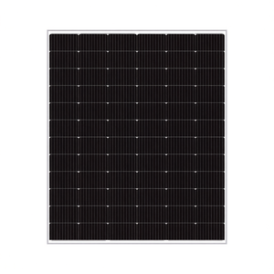 Panneau solaire Eternal Energy EM-N54MB430 - Product Image 2