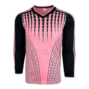 2025 nouveau Style bonne vente hommes chemise de sport pour adultes conception professionnelle chemise de sport pour hommes - Product Image 2