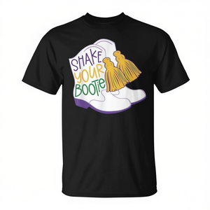 Magliette Promozionali - Product Image 2