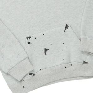 Survêtement 2025 arrivées sweat à capuche et pantalon ensemble bébé garçon fille survêtements couleur unie bébé bambin Joggers ensembles - Product Image 6