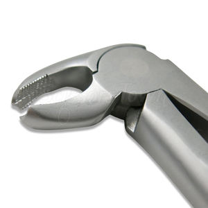 Fórceps de Extracción Dental de Acero Inoxidable de Primera Calidad, Instrumento para una Extracción Dental Eficaz y Procedimientos Clínicos - Product Image 6