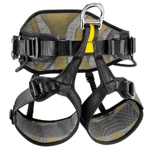 Harnais AVOA XXS-S Fast SIT T/0 Workwear - Product Image 1
