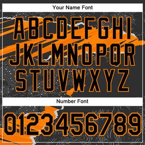 Sudadera con Capucha Sublimada para Hombre, Más Vendida, 350 GSM, Cálida para Invierno, Ecológica, con Estampado Personalizado, Bordada, Transpirable - Product Image 5