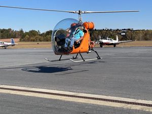 Usado 2019 400 US Origin - Product Image 6