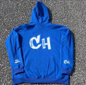 ชุดเซ็ตฮู้ดดี้ผู้ชายผ้าฝ้าย 100% สำหรับฤดูหนาว ขายดี พร้อมกางเกงขายาว ดีไซน์พิมพ์ลายตามสั่ง ระบายอากาศได้ดี - Product Image 5