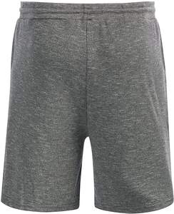 Logo personnalisé Ensemble d'été pour homme de créateur Survêtement de sport d'été pour homme - Product Image 5