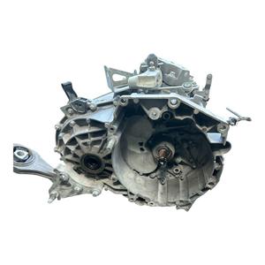 ชุดเกียร์ธรรมดาแบบครบชุด ALFA ROMEO Giulietta Series (940_) 198A4000 เบนซิน 1400 (13>16) - Product Image 1