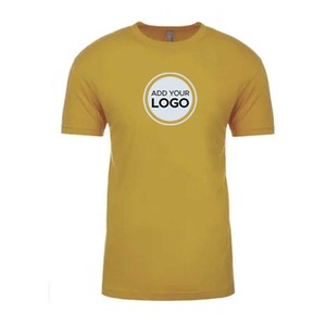 เสื้อยืด Next Level ขายส่งจำนวนมาก - Product Image 4