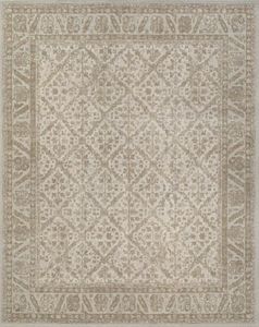 Salon tressé à la main Design tendance vente chaude tendance 2025 vente tressé à la main qualité supérieure 100% coton brodé - Product Image 5