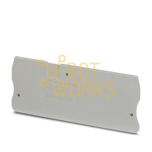 Phoenix Contact 3036767 - Neuf - Product Image 1