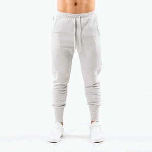 Pantalon de survêtement et sweat à capuche en molleton 360 coton 100% gsm ensemble de jogging pour hommes vente en gros fabricant personnalisé - Product Image 2
