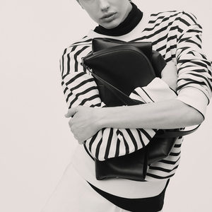 Sudaderas hechas de algodón 100% para mujer, sudadera, ropa de calle, el mejor diseño, camisas transpirables para mujer, ropa de invierno - Product Image 3