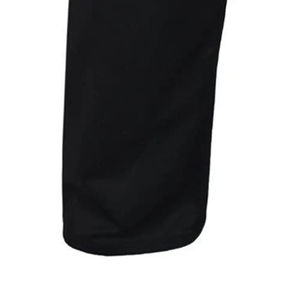 Uniforme d'arts martiaux Kung Fu unisexe pour adultes de haute qualité personnalisé Léger Respirant Vêtement de sport Kimono - Product Image 6