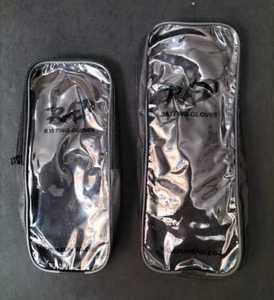 ขายส่งถุงมือเบสบอลซอฟท์บอลหนังที่กําหนดเองอเมริกันระบายอากาศให้อบอุ่นฤดูหนาวถุงมือเบสบอลตี - Product Image 6