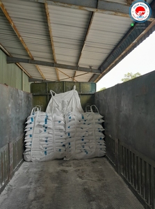 Solutions de pulpe fiables et durables pour les fabricants bangladais Produits papier de qualité - Product Image 2