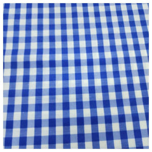 KVR nouveau dernier tissu uniforme de haute qualité 100% techniques de Style de conception personnalisables et matériel USA pour l'exportation - Product Image 4