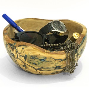 Premium Rustic Sheesham Wooden <b>Bowls</b> Handcrafted Eco-friendly Functional Organizer <b>for</b> <b>Keys</b> Small Items Luxury Home <b>Decor</b> <b>for</b> - Product Image 1