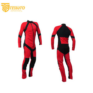 Chaqueta Deportiva de Invierno para Hombre, de Lujo, Informal, Transpirable, con Capucha, Franja Reflectante 3D, Parte Superior de Goma Laminada, Capa de Aire - Product Image 3