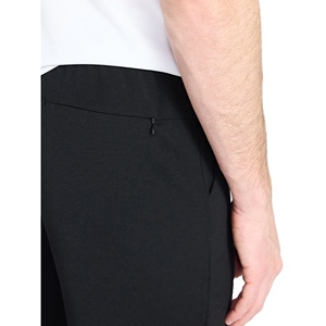 Men's Lightweight <b>Oversized</b> <b>Jogger</b> Custom Streetwear Plain Tracksuits for Men Men's Blank Tracksuit Hoodie and <b>Jogger</b> Set - Product Image 5