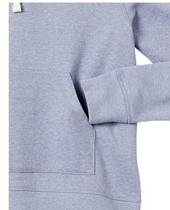 Sweats à capuche respirants pour femme sweat à capuche polaire anti-rides sweats à capuche et sweat-shirts pour femmes personnalisés - Product Image 4