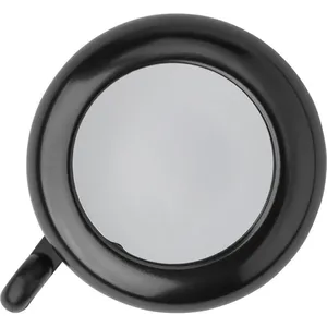 Campanello per Bicicletta con Tocco Personalizzato, Design Unico di Babette - Product Image 1