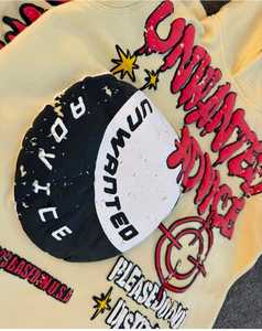 Conjunto deportivo para hombre, conjunto de dos piezas, chaqueta de nailon con cremallera y pantalones de chándal personalizados, chándal de nailon para hombre - Product Image 2