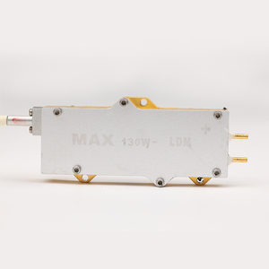 Mô-đun bơm diode công suất cao Raycus/Max cấp công nghiệp, hiệu suất đáng tin cậy, tuổi thọ cao, nguồn laser 500w - Product Image 3