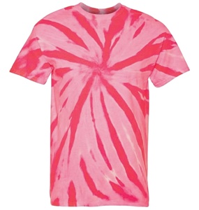 Nouveau design polo de sécurité imprimé en maille haute visibilité t-shirts de sécurité en gros meilleur prix t-shirt durable pour hommes - Product Image 4