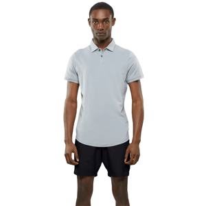 OEM Custom Wholesale Men Chino Shorts 100% Cotton, Slim Fit Perfect for Casual Summer Days - Product Image 1