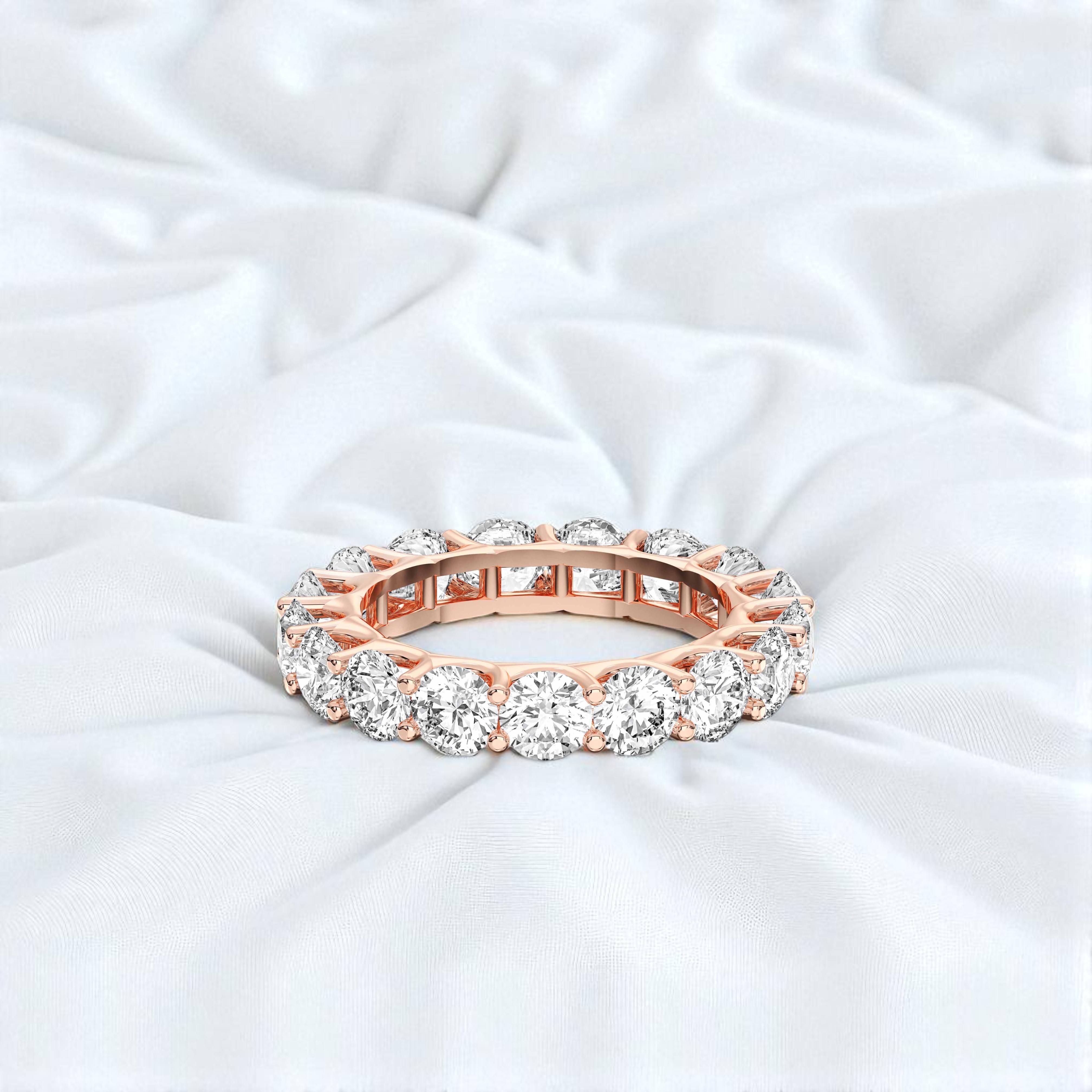 สีโรสโกลด์