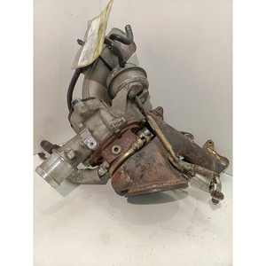 TURBINE OPEL Mokka X 25198550 A14NET essence 1364 (16>) - Product Image 2