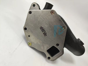 ปั๊มน้ำ DX225-7 DH225-7 DH220-5 รุ่น 400921-00654 400921-00654A 40092100654 40092100654A - Product Image 4