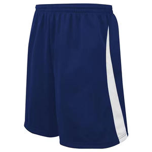 Ropa de entrenamiento de fútbol Uniforme de fútbol y camisetas de fútbol Proveedor a granel para equipos de clubes y academias deportivas Materiales de alta calidad - Product Image 3