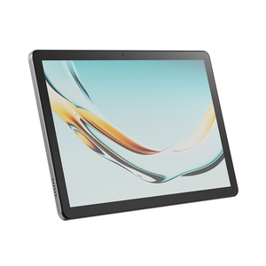Dual Loại C Cổng máy tính bảng ODM 10 inch máy tính bảng Android với phía trước NFC 4G LTE Wifi G80 Octa lõi IPS Incell màn hình cảm ứng máy tính bảng <span class=keywords><strong>PC</strong></span> - Product Image 3