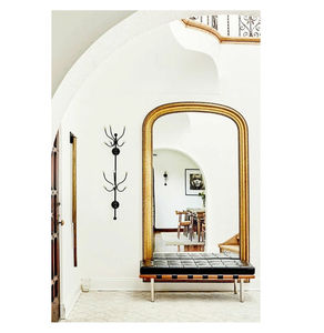 Espejos de alta calidad para decoración del hogar, decoración moderna y elegante para sala de estar - Product Image 5