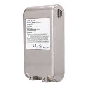 Batería Dreame T20 P2016-7S1P 3000mAh 25.2V - Product Image 3