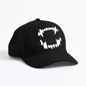Gorras de Béisbol Deportivas Clásicas de 6 Paneles, de Algodón, con Cierre a Presión, Transpirables e Impermeables, Unisex, Nueva Llegada, Venta Caliente, al por Mayor - Product Image 6