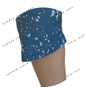 กางเกงทำงานขายาวผ้าเดนิมสำหรับผู้ชายแห้งเร็วกางเกงทำงานลำลองแบบบางสำหรับ100% ฤดูใบไม้ร่วง - Product Image 2