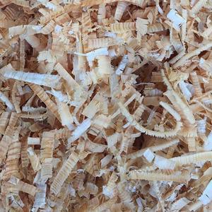 Prensa de afeitar de madera para animales, ropa de cama, afeitado de madera para aves de corral, precio competitivo, venta al por mayor - Product Image 4