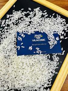 Gạo bahrain nhập khẩu Việt Nam | gạo Châu Á tươi Japonica hoa nhài gạo trắng hạt dài 5% bị hỏng 2024 Crop | oo84825431311 - Product Image 6