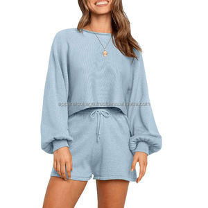 Alta calidad 2025 moda desgastado de talla grande Split traje logotipo personalizado 100% algodón elástico ajustable pantalones cortos para hombres - Product Image 3