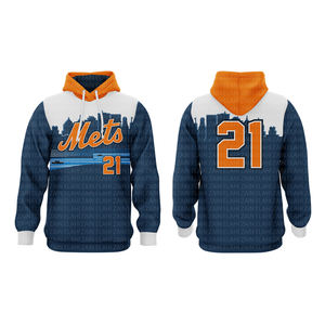 WHOLESALE SUBLIMATED BASEBALL JERSEY SHIRT STREET STYLE YOUTH UNISEX CUSTOM BUTTON up EMBROIDERY BASEBALL JERSEYS PRINTED 2024 - Product Image 5