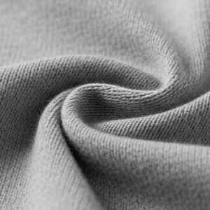 เสื้อยืดคอกลมผ้าใยไผ่ผ้าคอตตอนเป็นมิตรกับสิ่งแวดล้อมผ้านุ่มระบายอากาศสวมใส่สบายสวมใส่ได้ทุกวันเสื้อผ้าลำลอง - Product Image 5