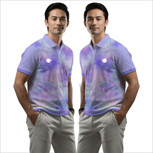 Unique Design High Quality Men's Polo <b>Shirts</b> New Arrival Men's Polo <b>Shirts</b> Light Weight Men's Polo <b>Shirts</b> - Product Image 3