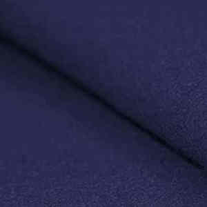 Custom <b>Royal</b> <b>Blue</b> High Quality New Arrival <b>Men</b> Letterman <b>Jackets</b> Manufacturer Streetwear Sporty Embroidered Varsity <b>Jackets</b> - Product Image 2