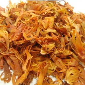 Extrait de plantes cultivées sauvages d'huile essentielle de macis naturel à bas prix en bouteille et emballage de tambour - Product Image 3