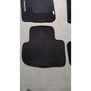 Tappetini per Auto ALFA ROMEO Serie 147 (937_) (05>10) - Product Image 4