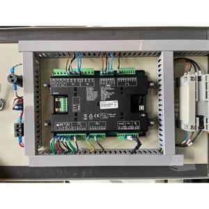 Générateurs diesel POWERSOURCE C800 2025 - Product Image 6